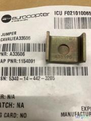 A33506 - JUMPER - NS